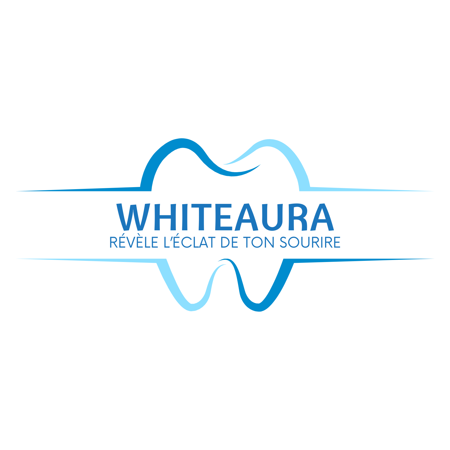 Whiteaura