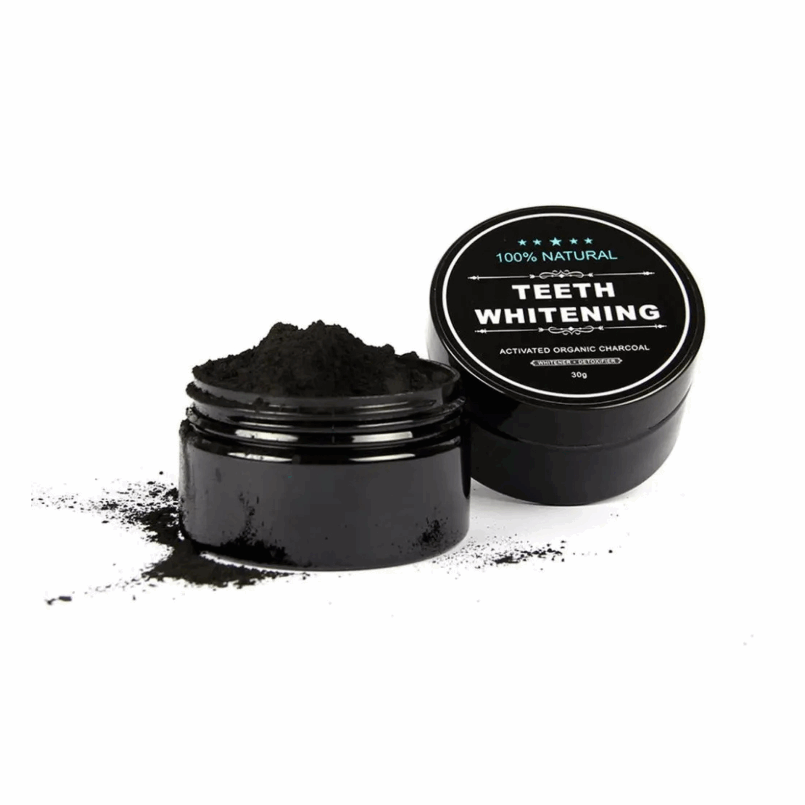 TEETH WHITENING – Image 2